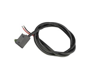 Custom Automation Micro Switch Wiring Harness Solutions for Industrial Use