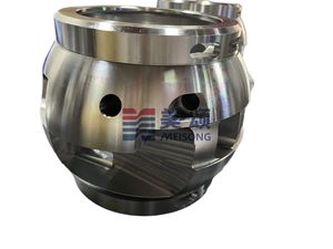 Top Quality Replacement Parts for Leading Brand Centrifugal Compressors Electric Motor Bearings