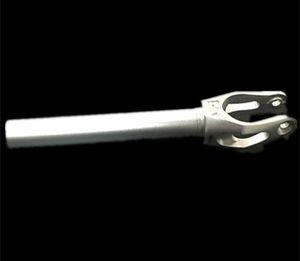 Aluminium CNC Turning/ Machining/ Punching/Milling Precision Machinery Parts