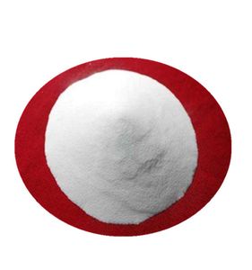 High Quality Hot Sale Polyvinyl Chloride Resin K65/Sg5 PVC Resin