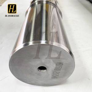 MB1200 MB1500 MB1600 Hydraulic Breaker Piston for Atlas Copco Excavator Hammer Parts