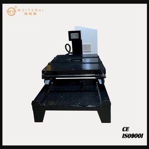 Innovative Heating Technology for Precision Bearings in Industry