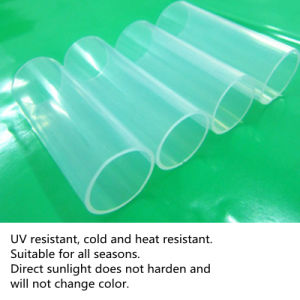 Factory Price Durble Colorful Elbow Customizable Size Silicone Hose Flexibility Hose Water Pipe