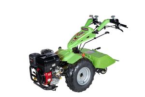 Cheap Price BCS Type Rotary Cultivator Mini Power Tiller Walking Tractor