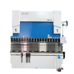 Precision Cut PRO Fiber Laser Machine - 1500W-30000W Power