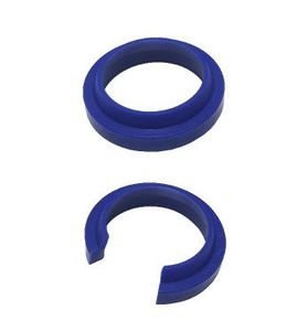 High Pressure Rubber Polyurethane Oil Seals Hydraulic Seal Fa Seals