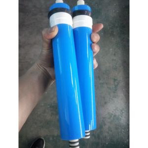 High Precision Low Resistance Customization RO Membrane for Seawater