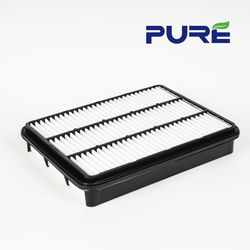 Wholesale HEPA Car Air Purifier Filter for Lexus Toyota 17801-30040