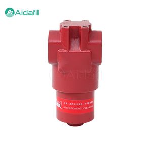 Df on 60 T I 20 Y 1. X Replacement Hydraulic Oil Pressure Filter