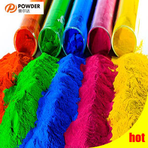 Ral 7032 Texture Powder Coating Panit Epoxy Coating