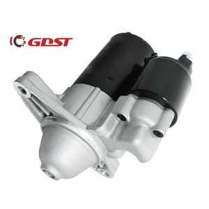 GDST Wholesale Price OEM 2810016230 Auto Parts Starter Motor for Carina
