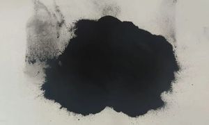 Multipurpose Industrial Grade Premium Carbon Black Powder Activated Carbon