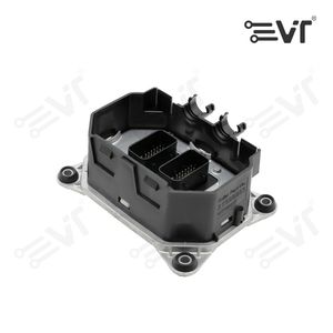 High Quality Euro6 Truck Part Controller Lights Fciom Control Unit Headlight Control Unit for Volvo Fh4 FM4 Series Renault 22771625 21855905 23140887