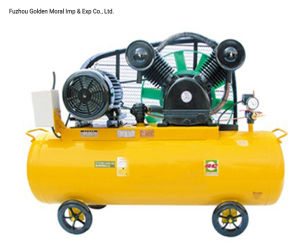 Two-Stage Air Compressors/OEM Piston Air Compressor