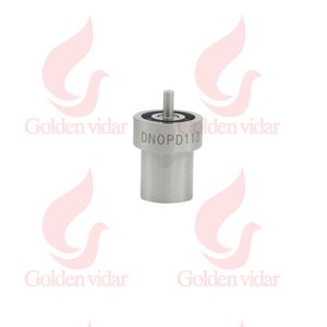 Golden Vidar Warranty Guaranteed Diesel Fuel Injector Nozzle DN0pd113 Dnopd113