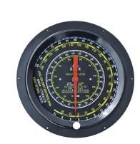 High Precision and High Quality for Drilling Weight Indicator Made in China.