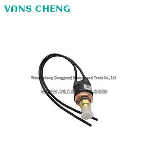 Original Air Compressor Pressure Transducer Pressure Sensor 1089049261