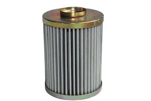 Sophisticated-Technologycross Filtrec D910g10 Reference Hydraulic Filter Element