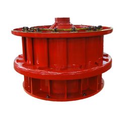 Small Hydro Power Micro Hydroelectri Generating for EPC Project of 5000kw
