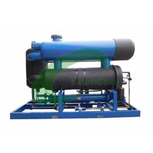 Air Compressor Dryer Machine Refrigerated Compressed Air Dryer for Compressor