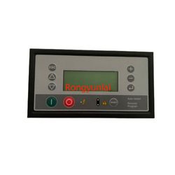 2203034100 Replaced 2236-1065-44 Mc2 Controller for Abac Compressor 2236106544 Goods in Stock Air Compressor Parts