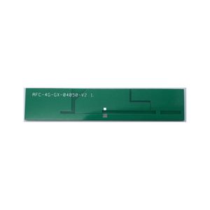 Durable 3dBi Gain FPC Antenna with Versatile Applications