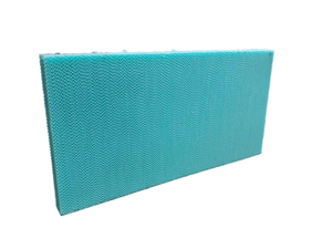 Premium High-Efficiency Air Filter for Superior Filtration Performance