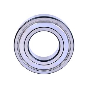 Bdl 6212 C4 Wholesale Bearing 6212 Zz RS Deep Groove Ball Bearing Size 55*100*21mm