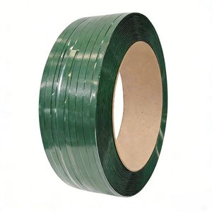 19mm Pet Packing Strapping: Hand Tools Professional Production of High Quality Customized Color
