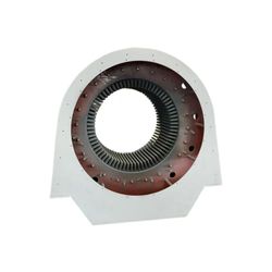 500W Small Mini Hydro Turbine Power Generator Hydro Francis High Head