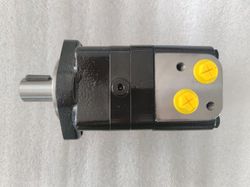 Sauer D Anfoss Hydraulic Motor Oms80 Oms100 Oms125 Oms160 Oms200 Oms250 Oms315 Oms400 Oms500