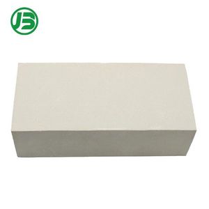 Low Water Absorption Acid Proof Bricks with High Compressive Strength Acid Resistant Bricks