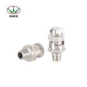 Stainless Steel Brass Quick Dismantle Water Cleaning Spray Nozzle