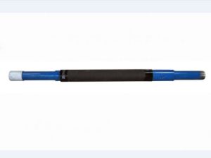 Cementing Tool Inflatable Casing Packer Hydraulic Packers