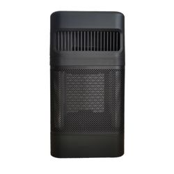 Odor Air Filter Car True HEPA Indoor Small Personal Air Purifier