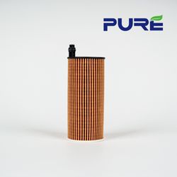 Auto Parts Engine Oil Filter Assembly 11428507683 for BMW