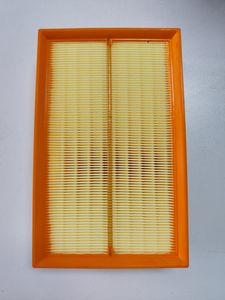 The Factory Price of High-Quality Filters Is Currently on Sale, Suitable for Multiple Models Such as Volkswagen Air Filter
