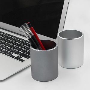 Innovative Design Aluminum Stamping Parts for New Energy Vehicle Components Stamping Parts
