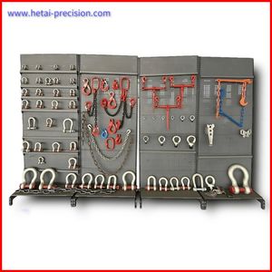 Professionally Supply Spare Parts for Ships, Drilling Platforms, and Marine Salvage.