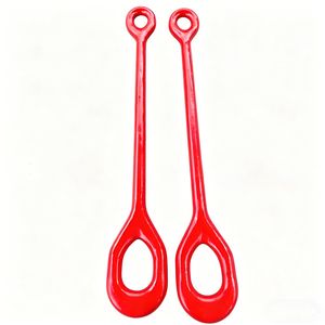 High Strength Alloy Steel Drilling Elevator Link