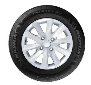 Chinse Factory TBR Truck Bus Tire, Car Tire PCR, OTR off The Road Tire, Agr Agricultural Tractor Tire