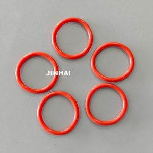 Jinhai 942146 Powder Gun Parts Replacement O-Ring Conductive Use with 244721 Pump Only