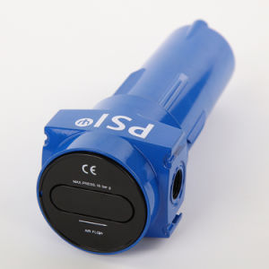 Premium Factory Price Compressed Air Filter for Compressors