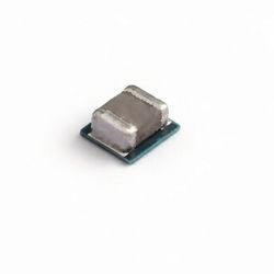 TPS82140SILR TPS82140SILT TPS82140 DC-DC Converter SWITCHING REGULATOR ic chip integrated circuit electronic components