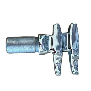High Quality Precision Casting Stainless Steel Surface Polishing Castings