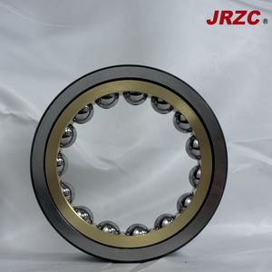 High Quality Cylindrical Roller Bearings for Industrial Machine Parts (NJ2316)