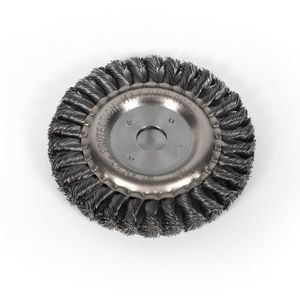 Premium Ergonomic Wheel Cleaning Brushes for Effortless Car Care
