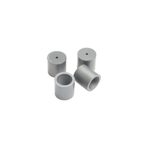 Boron Carbide Tungsten Carbide spray Part Palm Oil Nozzle