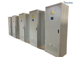 EPS Emergencyswitching Power Supply Device