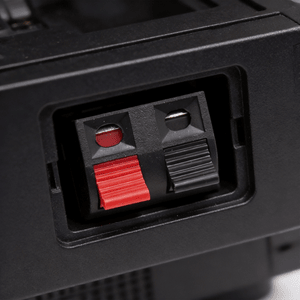 Customized Color Plastic USB Housing Molding Parts for Toy Car